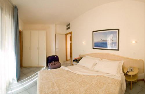 Residence Ascot - Foto 35