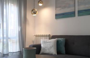 La parada de Conde Aranda - Foto 1