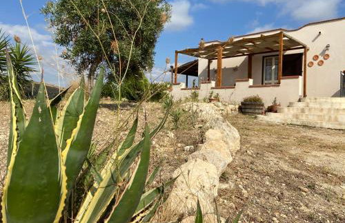 Villa Chiara - Foto 48