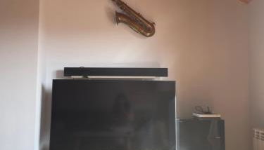 Ático en la Antigua Casa de Correos - Foto 5