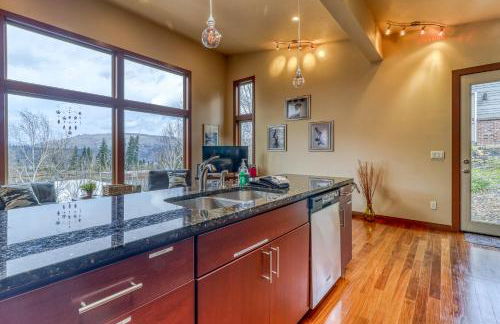 Clearwater Spring - Foto 20