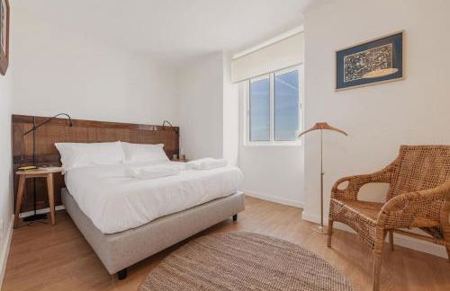 Riverside 32 - Foto 10