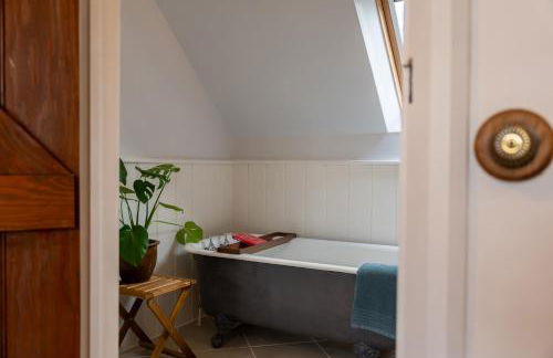 Coach House - Foto 26