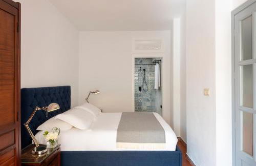 Casa Bella - Sleeps 8 with Pool - Foto 9