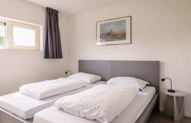 Summio Villapark Akenveen - Foto 14