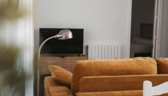 La Fonda de la Calle Ancha - Foto 5