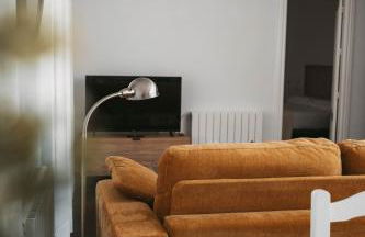 La Fonda de la Calle Ancha - Foto 5