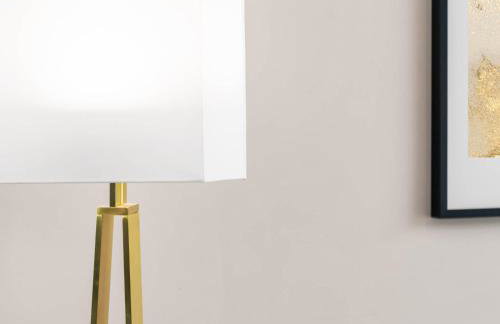 Stylish 3 Bedroom House - Pool & Tennis Table - Garden - Off Street Parking 782S - Foto 63