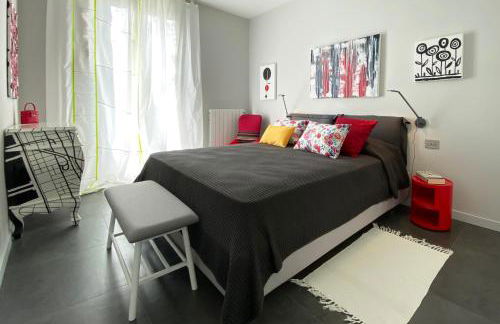 Pietraverdemare - Foto 67