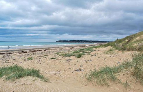 Awesome Home In Bacilly With Wifi - Foto 26