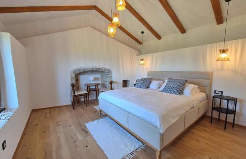 Cozy cottage with seaview and parking ideal for small family - Photo 1