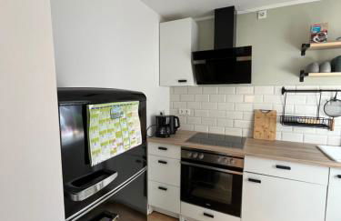 Weserdomizil-15 - Foto 11