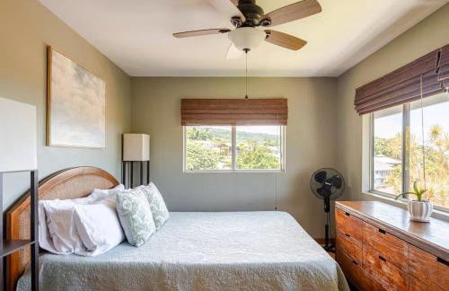 Vacation Home In Kailua Kona-Aloha Breeze - Foto 22