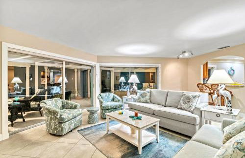 Sand Dollar Cottage - 910 - Foto 65