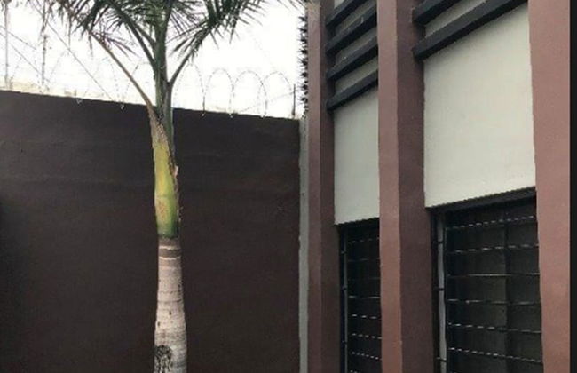 Departamentos Enki Centro - Foto 22