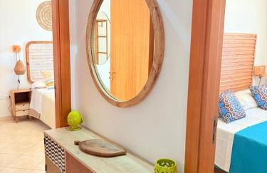 Villaelena Salento Mare - Foto 25