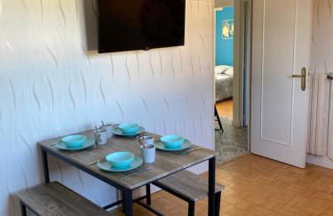 Le Rhin et Danube wifi - Foto 5