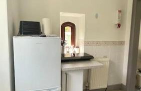 Gatelodge - Charming 2-Bed Cottage, Exmouth - Sleeps 3 - Photo 20