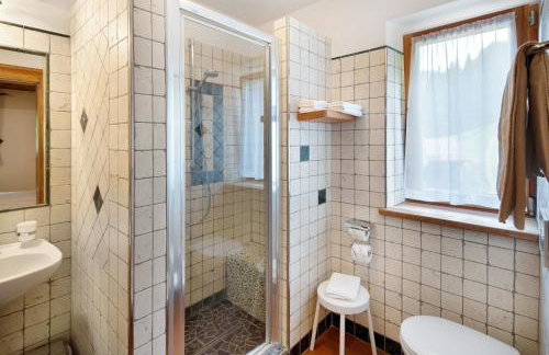 Agritur Agua Biencia - Foto 32