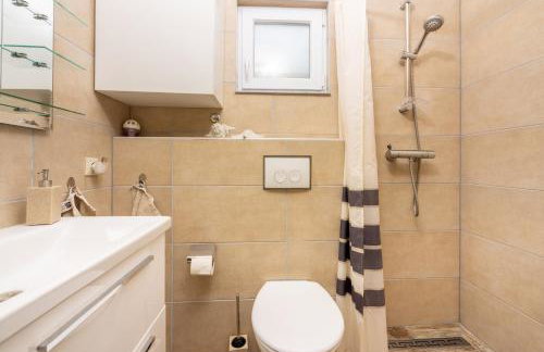 Greenhouse Adria - Foto 29