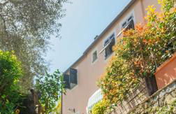 Agriturismo Villa Caterina - Foto 1