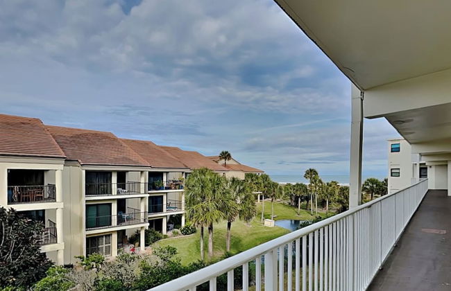 Colony Reef - Foto 77