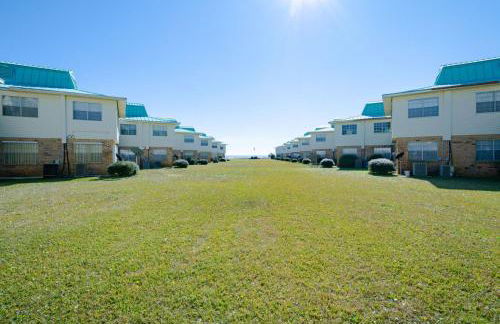 Island Oasis with a view - Foto 28