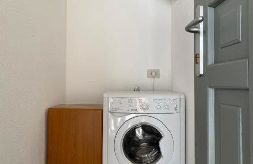 Casa di Maggie 1 - Comfort e natura tra Pinzolo e Campiglio - Foto 33