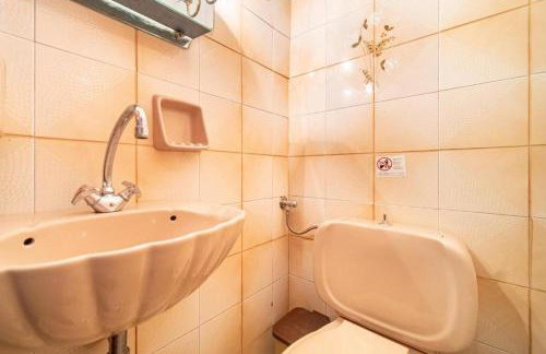 Pavlos & Sofia Apartment - Photo 17