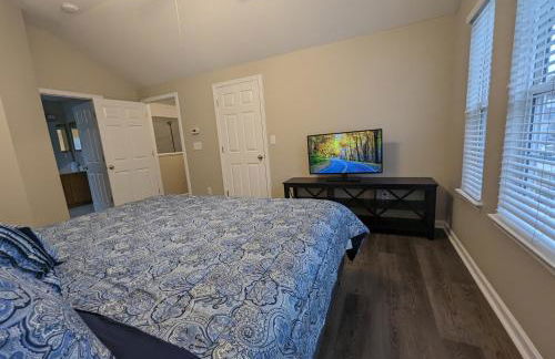 Cedar's Corner in Concord Spacious & Clean - Foto 31