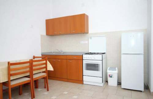 Family friendly seaside apartments Kustici, Pag - 6376 - Foto 61