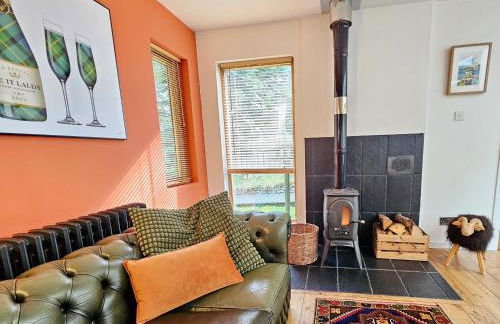 Baltinna East - by Where Stags Roar - Foto 20