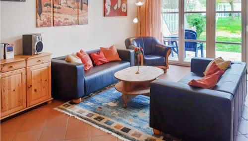 Landhaus Residenz - Foto 2