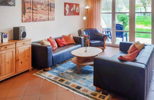 Landhaus Residenz - Foto 2