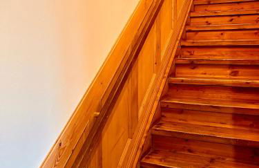 b e d & a g e d e s i g n -extra large- wunderschöne gesamte Wohnung mit viel Platz & 4 Schlafzimmern - Rechnungserstellung für Geschäftsreisende & Firmen - Foto 10