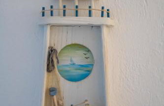 Island house - Foto 15