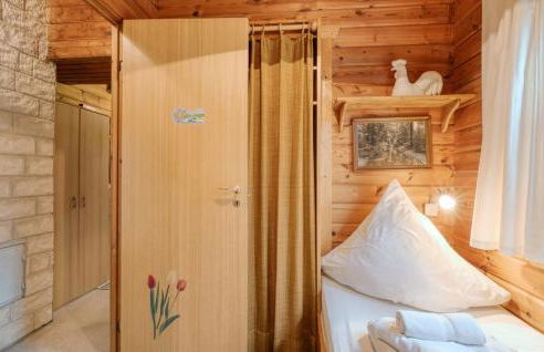 Ferienhaus Neckar 108 - Foto 15