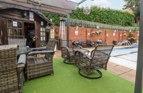 Freshwinds - Foto 61