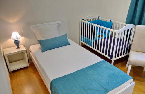 Casa da Água Quente 2 - Photo 24