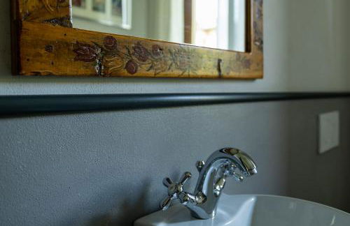 Villa Le Rose, Menaggio - Foto 38