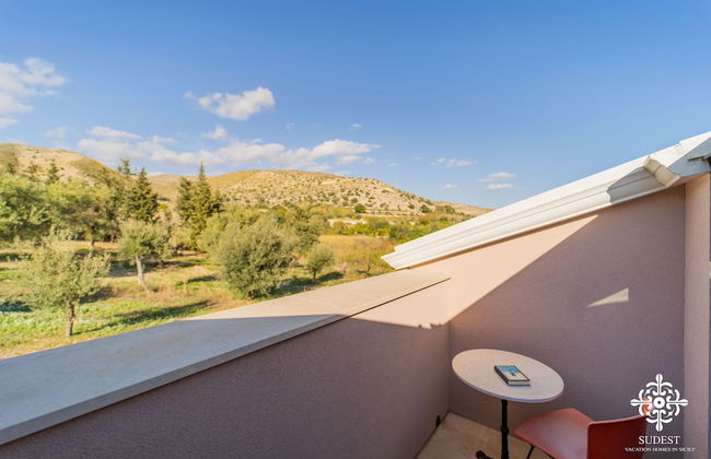 Villa Dama - Luxury Escape - Foto 2