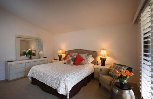 Sundance Villas by Private Villa Management - Photo 42