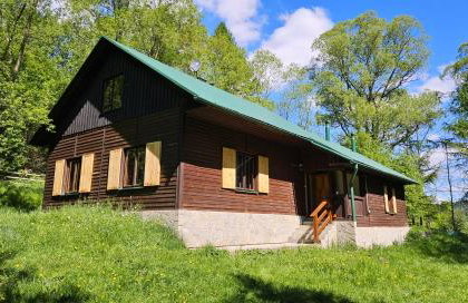 Dom w Uhryniu - Photo 1