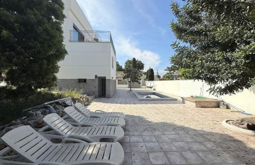 The White House - Foto 44