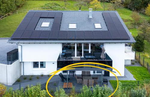 Waldklang - Refugio - Hund - Zaun - Smart - Foto 10