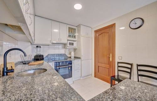 La Kasilla de Viana by Clabao - Foto 22