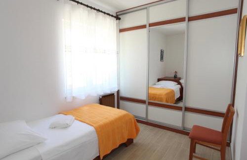 Cres Sučić Apartments - Foto 9
