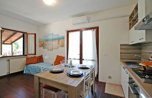 Casa Katia, Giuliana & Nami - Foto 6