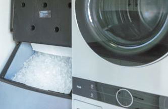 The Coastal Duo Escape - Foto 44