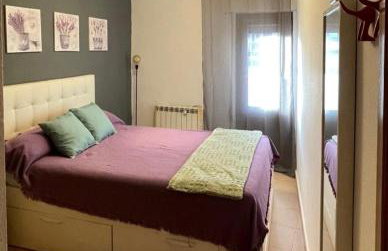 La Casa De Marta - Foto 7